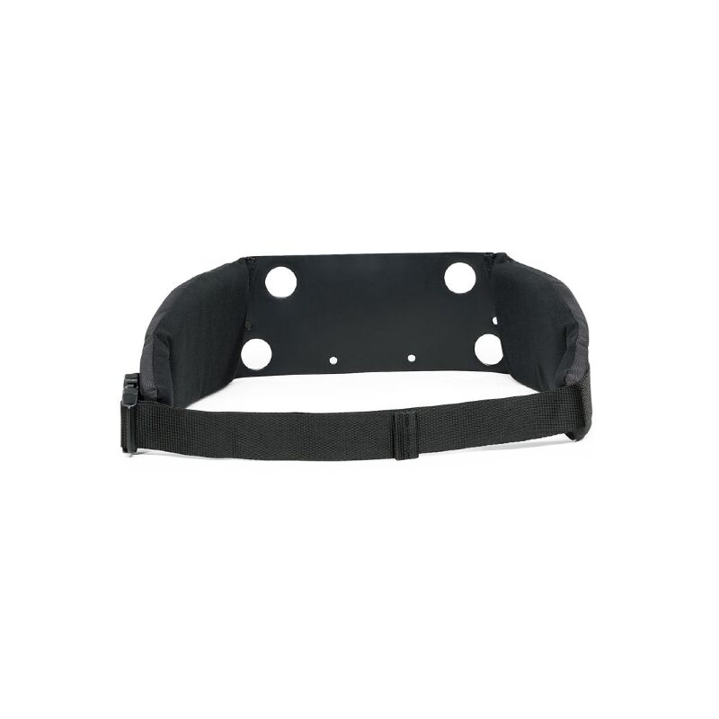 foto del prodotto stihl cinturone atomizzatore modelli sr430 sr450 originale 42037109102