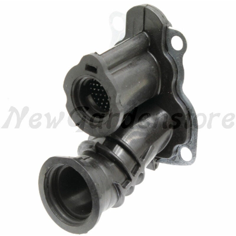 foto del prodotto stihl collettore aspirazione decespugliatore motosega soffiatore 1139 140 2500