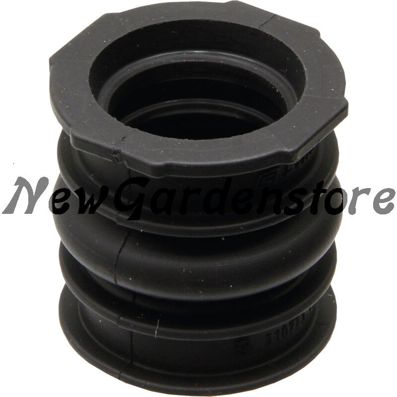 foto del prodotto stihl collettore aspirazione decespugliatore motosega soffiatore 4224 141 2200