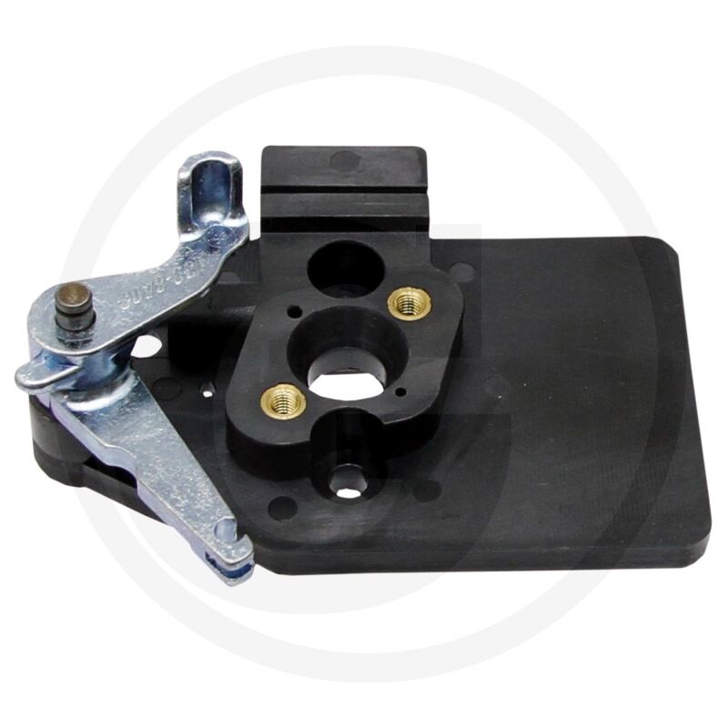 foto del prodotto stihl collettore aspirazione decespugliatore motosega soffiatore wacker 0118350