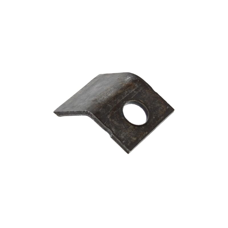 foto del prodotto stihl coltello parasassi decespugliatore fr131t fr235 originale 41807134110