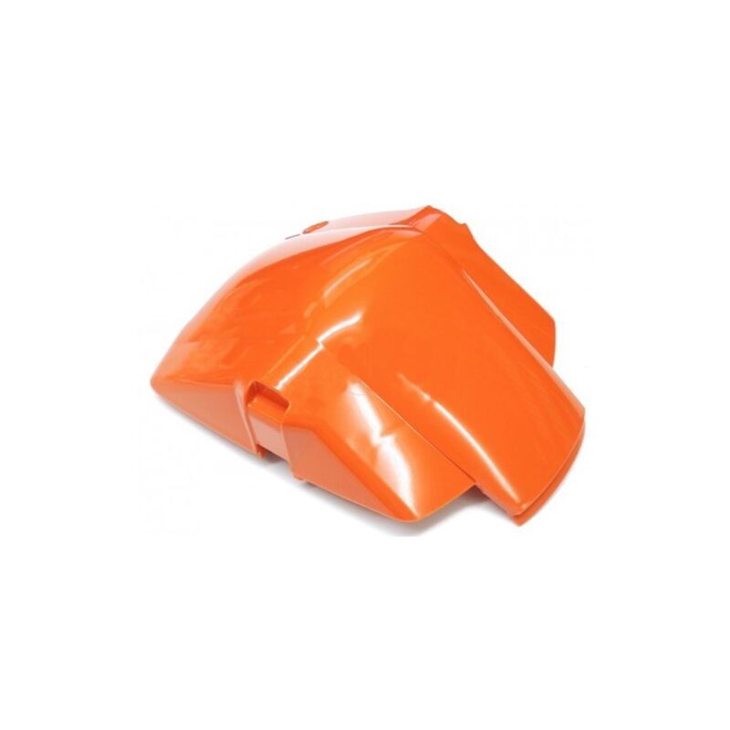 foto del prodotto stihl coperchio carburatore motosega modelli ms441 ms441c originale 11381411001