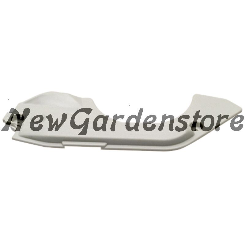 foto del prodotto stihl coperchio catena motosega 017 018 ms 170 ms 180 1130 021 1100