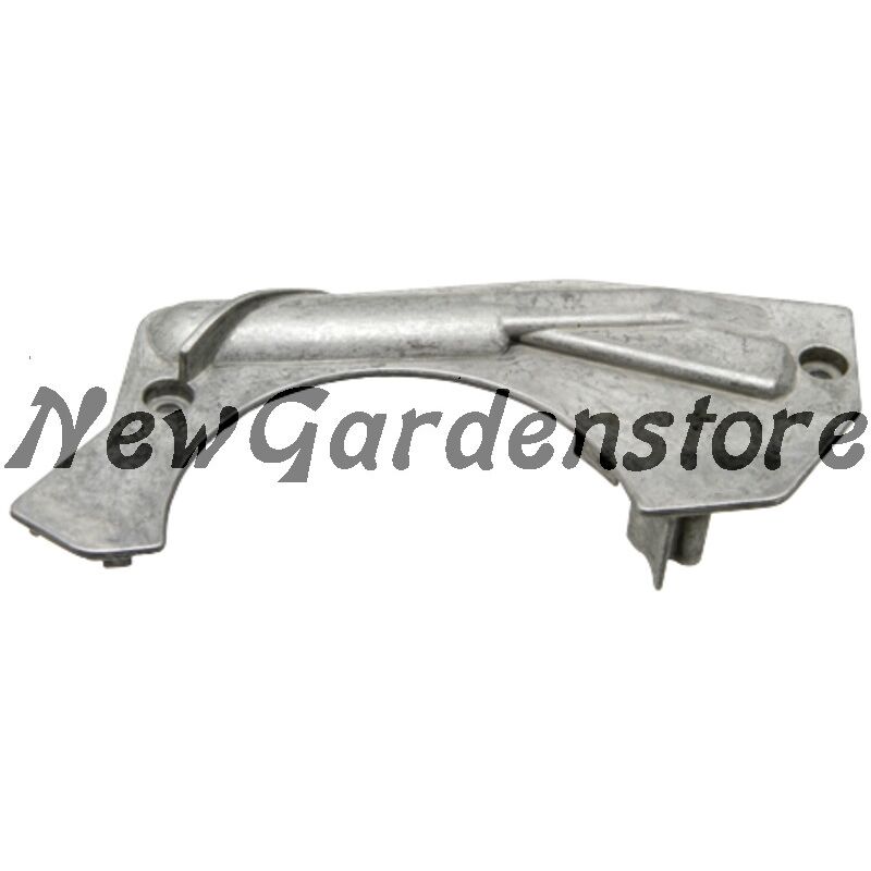 foto del prodotto stihl coperchio catena motosega 029 039 ms290 ms390 1127 021 1102