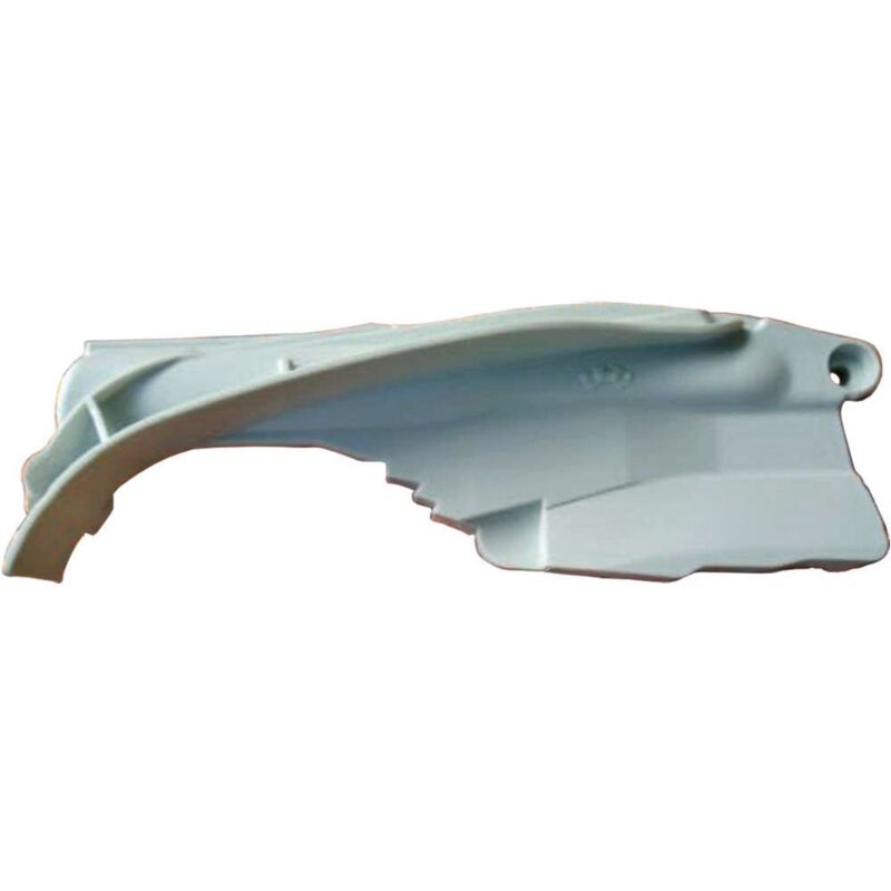 foto del prodotto stihl coperchio di protezione 11380211100 originale 1138 021 1100