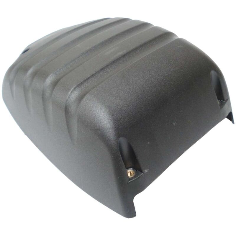 foto del prodotto stihl coperchio filtro 42381401000 originale 4238 140 1000