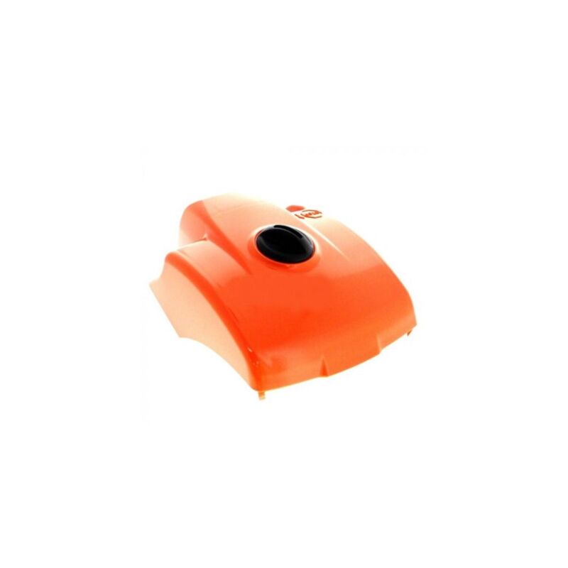 foto del prodotto stihl coperchio sede carburatore motosega modelli ms201c m originale 11451401903