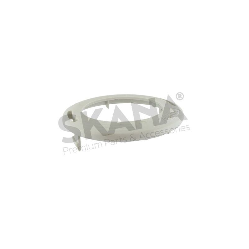 foto del prodotto stihl copertura rif 1608233 compatibile
