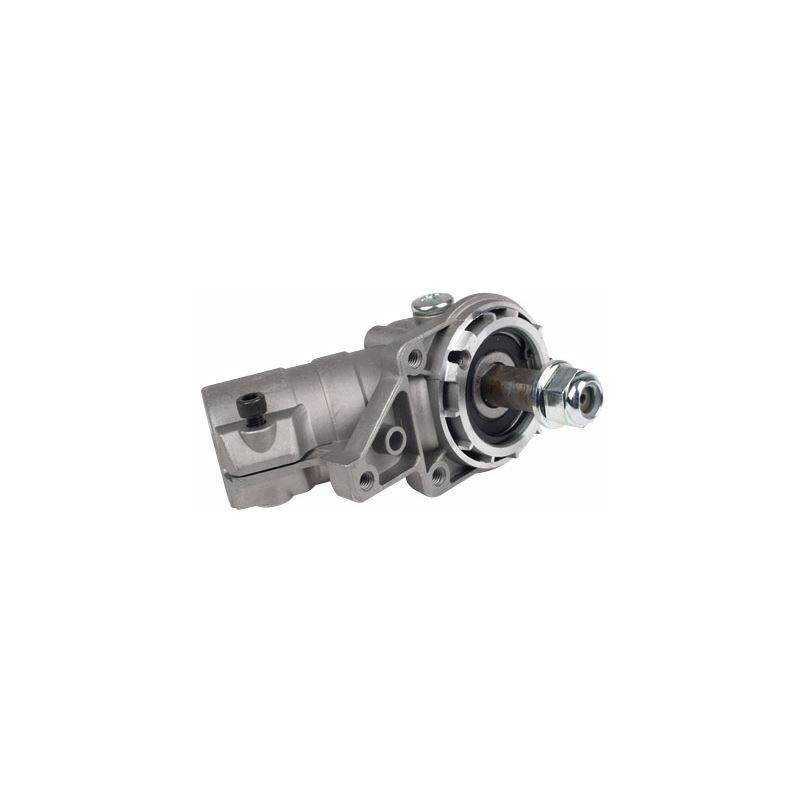 foto del prodotto stihl coppia conica testina decespugliatore compatibile fs 360 fs 420 35 mm