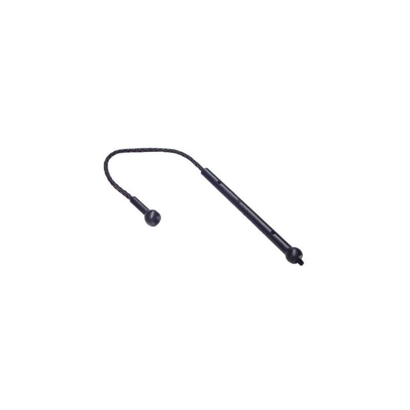 foto del prodotto stihl cordicella tappo serbatoio motosega modelli 026 originale 00003500900