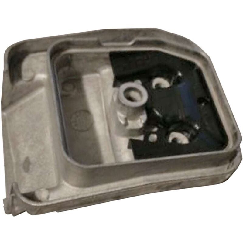 foto del prodotto stihl corpo filtro 42371402807 originale 4237 140 2807