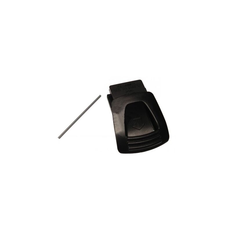 immagine 0 del prodotto stihl cursore cappottatura motosega modelli ms171 ms181 originale 11391403100