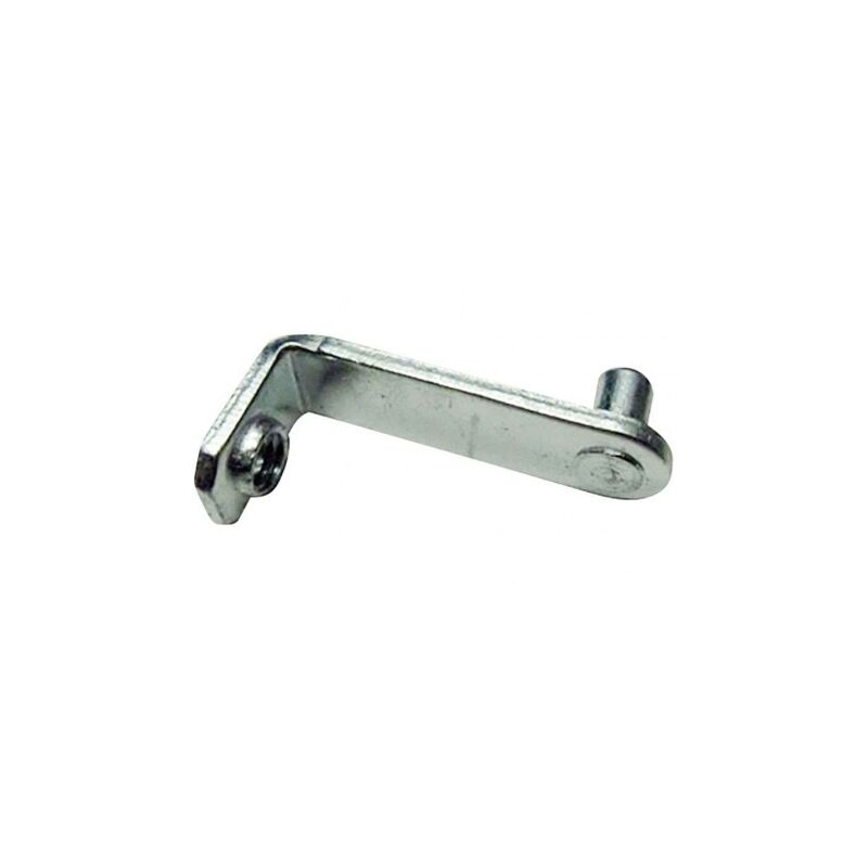 foto del prodotto stihl cursore tendicatena motosega modelli ms171 ms180 originale 11236401900
