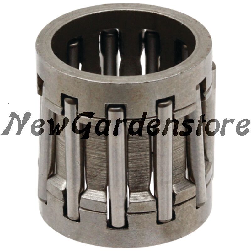 foto del prodotto stihl cuscinetto a rulli pistone albero motore motosega troncatrice 95120032348