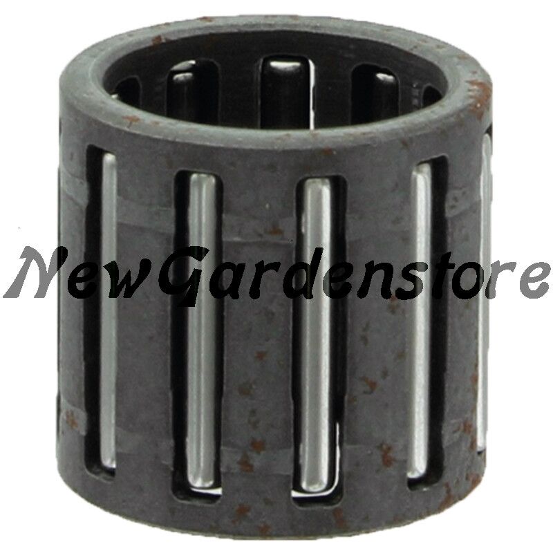 foto del prodotto stihl cuscinetto a rulli pistone albero motore motosega troncatrice oleomac emak