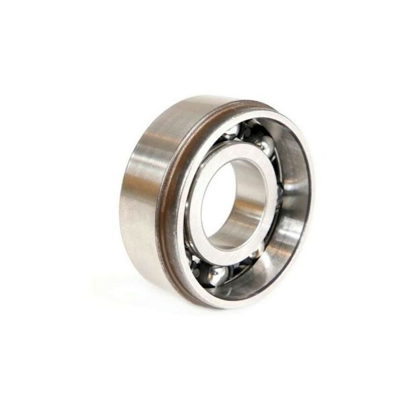 foto del prodotto stihl cuscinetto a sfere decespugliatore modelli fs260 originale 95030030310