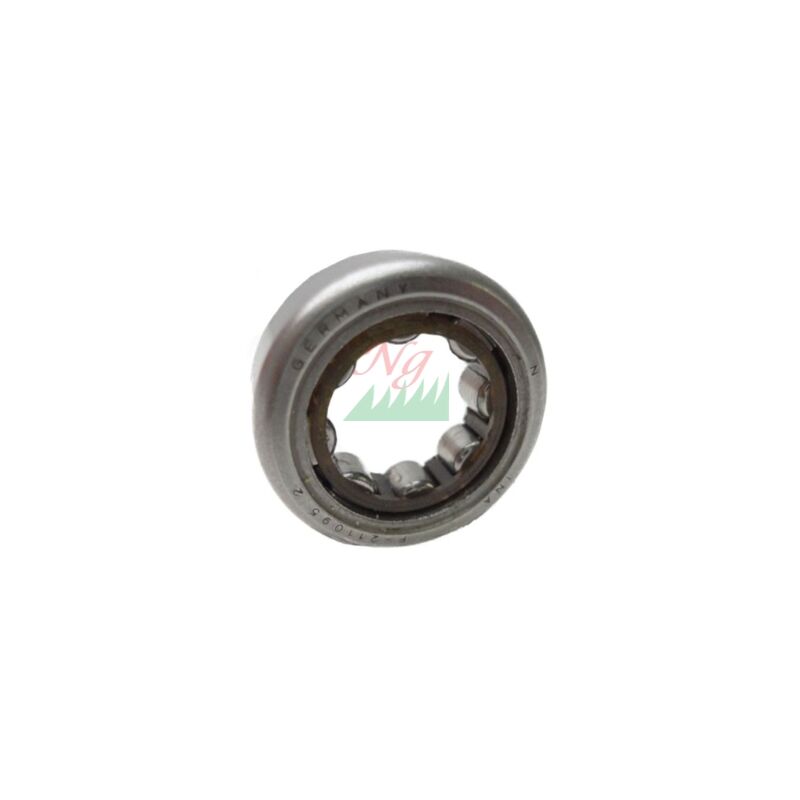 foto del prodotto stihl cuscinetto albero motore motosega modelli ms200 originale 95310030105