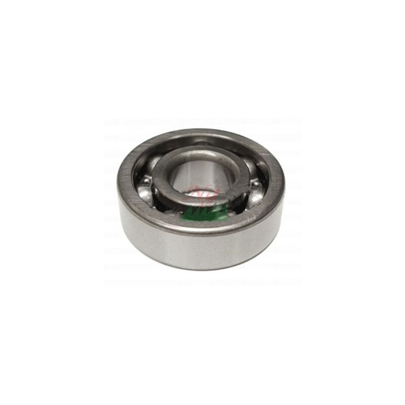 foto del prodotto stihl cuscinetto albero motore motosega modelli ms261 originale 95230034262