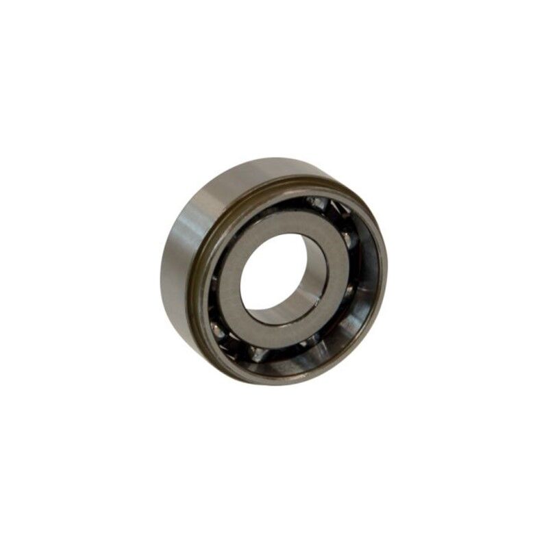 foto del prodotto stihl cuscinetto albero motore motosega modelli ms441 originale 95230034278
