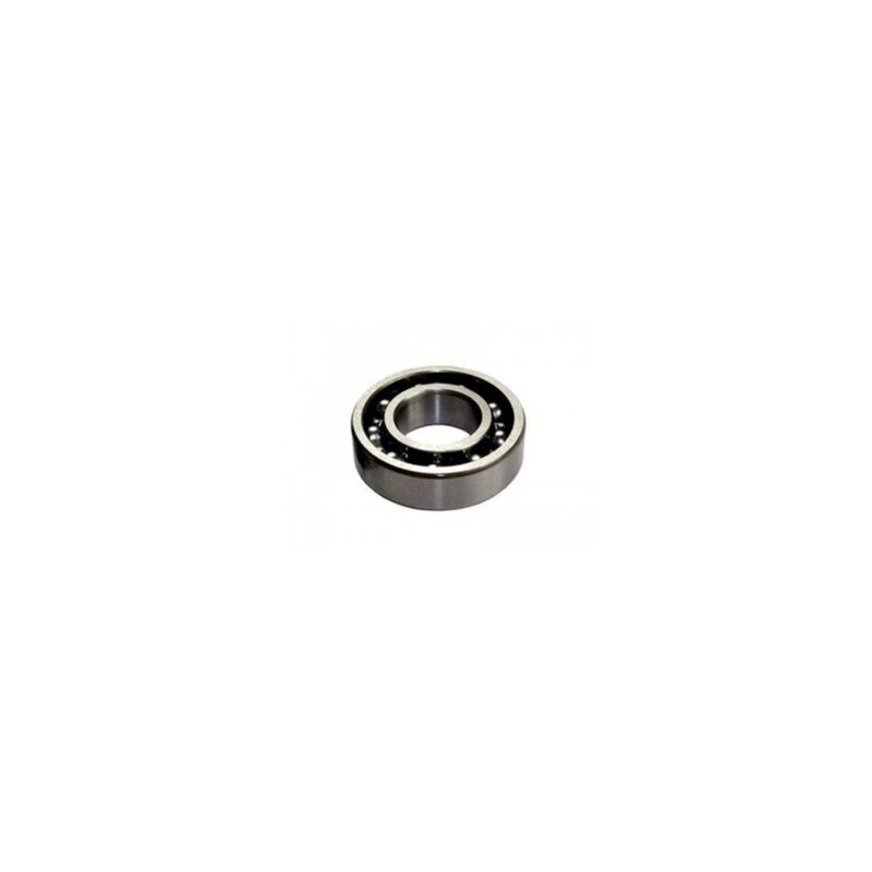 foto del prodotto stihl cuscinetto motosega modelli ms500i originale 95230034282