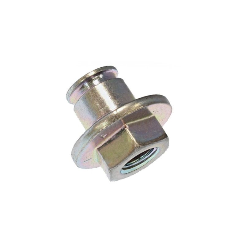 foto del prodotto stihl dado coperchio rocchetto motosega modelli ms193 originale 00009950800