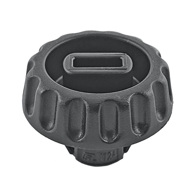 foto del prodotto stihl dado di chiusura filtro aria motosega originale 11241409500