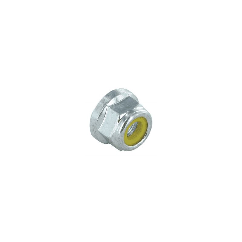 foto del prodotto stihl dado di sicurezza decespugliatore m10x1 sx fs44 fs44r 41266427600