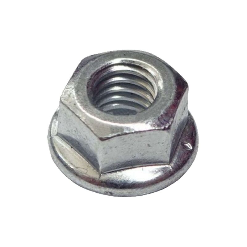 foto del prodotto stihl dado esagonale m5 tagliasiepi modelli hla135 originale 92162630700