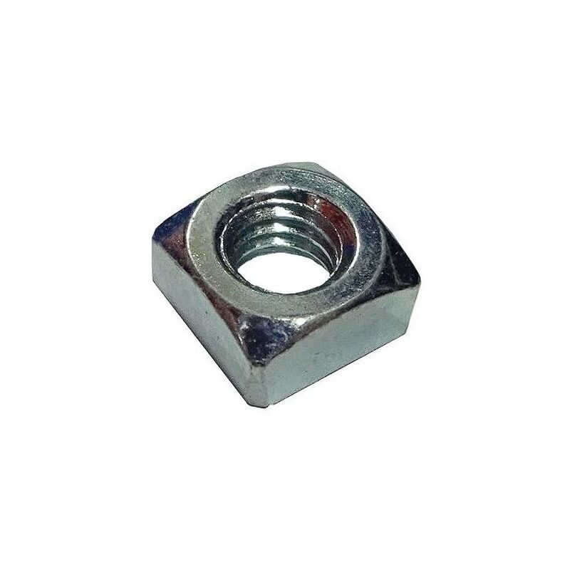 foto del prodotto stihl dado quadrato m6 tagliasiepi modelli hla135 originale 92220680900