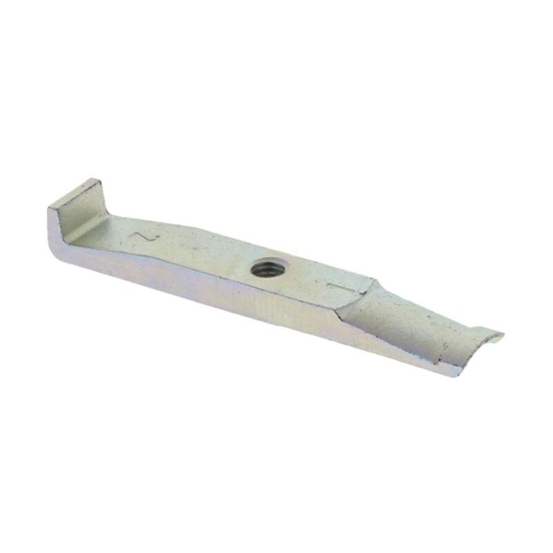 foto del prodotto stihl denti con profilo n 1 2 originale decespugliatore fs 250 r 0000 893 3700