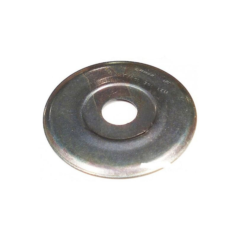 foto del prodotto stihl disco copertura frizione motosega modelli ms170 originale 11211621001