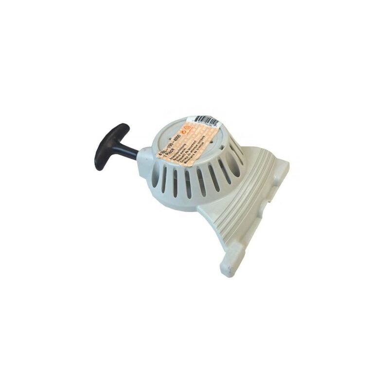 foto del prodotto stihl dispositivo avviamento decespugliatore modelli fs100 originale 41801904000