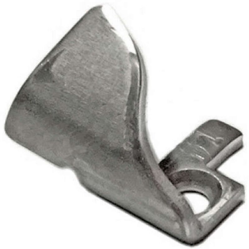 foto del prodotto stihl dispositivo ricupero catena 00006567700 originale 0000 656 7700
