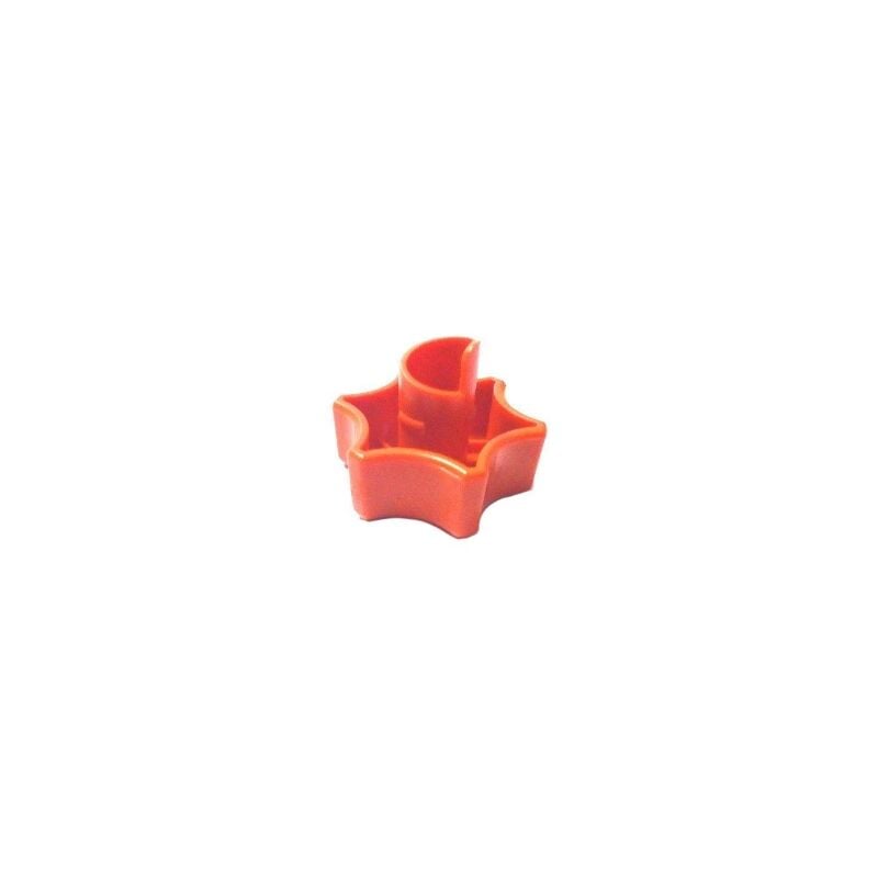 foto del prodotto stihl dosatore rubinetto atomizzatore modelli sr200 sr320 originale 42037084003