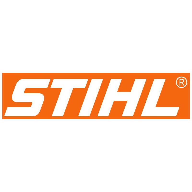 foto del prodotto stihl elettromotore 7.2 v decespugliatore modelli fr410c originale 41476000201