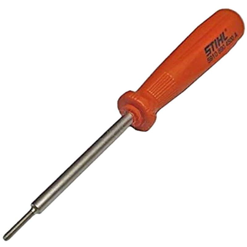 foto del prodotto stihl estrattore 59108904502 originale 5910 890 4502