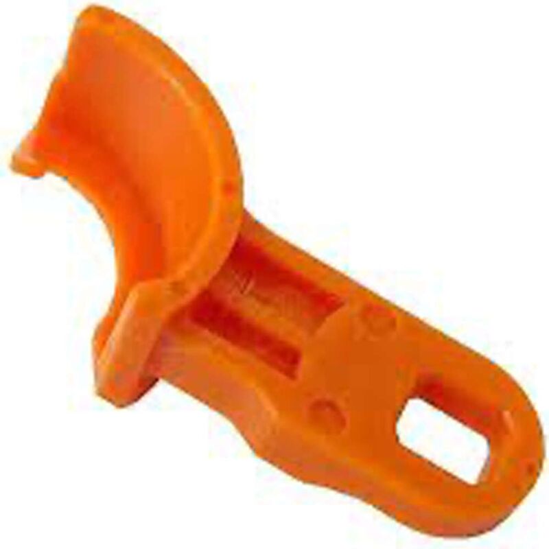 foto del prodotto stihl farfalla aria 41401413801 originale 4140 141 3801