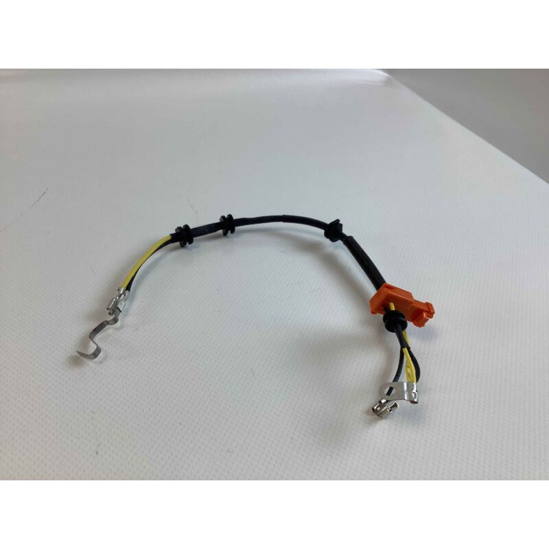 foto del prodotto stihl fascio di cavi cablaggio motosega modelli ms194t originale 11374403008