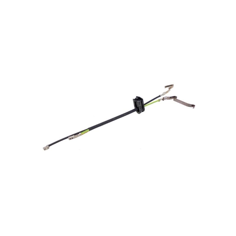 foto del prodotto stihl fascio di cavi motosega modelli ms201t originale 11454403000