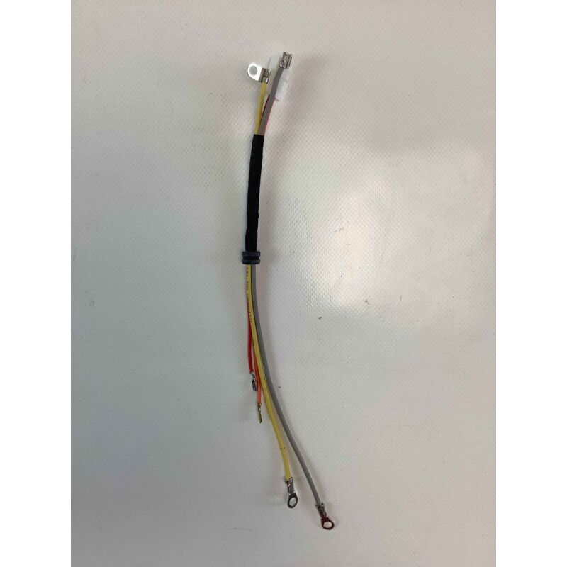 foto del prodotto stihl fascio di cavi originale 41474403002