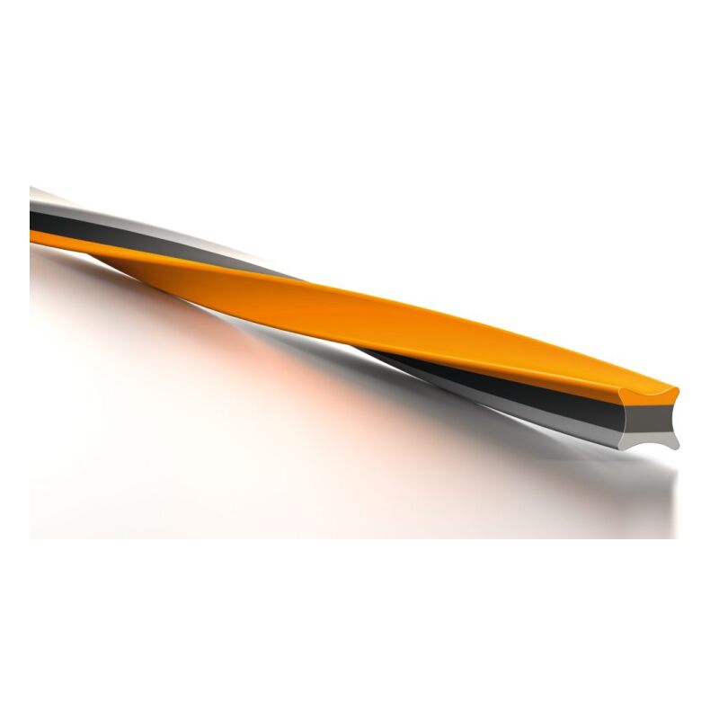 foto del prodotto stihl fil de coupe high tech cf3 pro cruciforme d brousailleuse 00009304321 2,7 mm 280 m