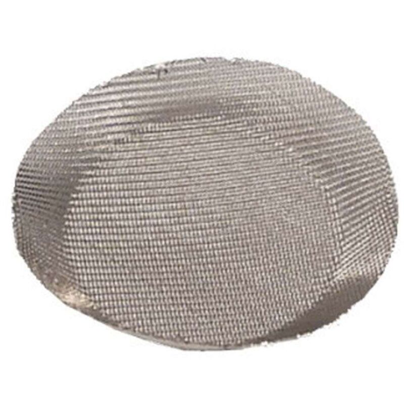 foto del prodotto stihl filtro a rete 11201217800 originale 1120 121 7800