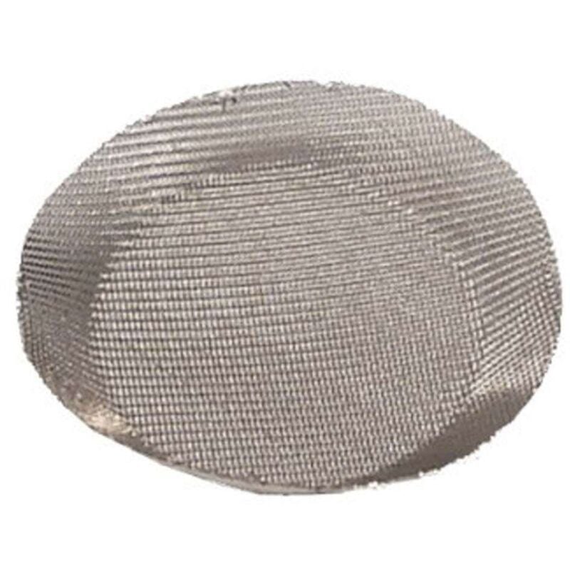 foto del prodotto stihl filtro a rete 11231217800 originale 1123 121 7800
