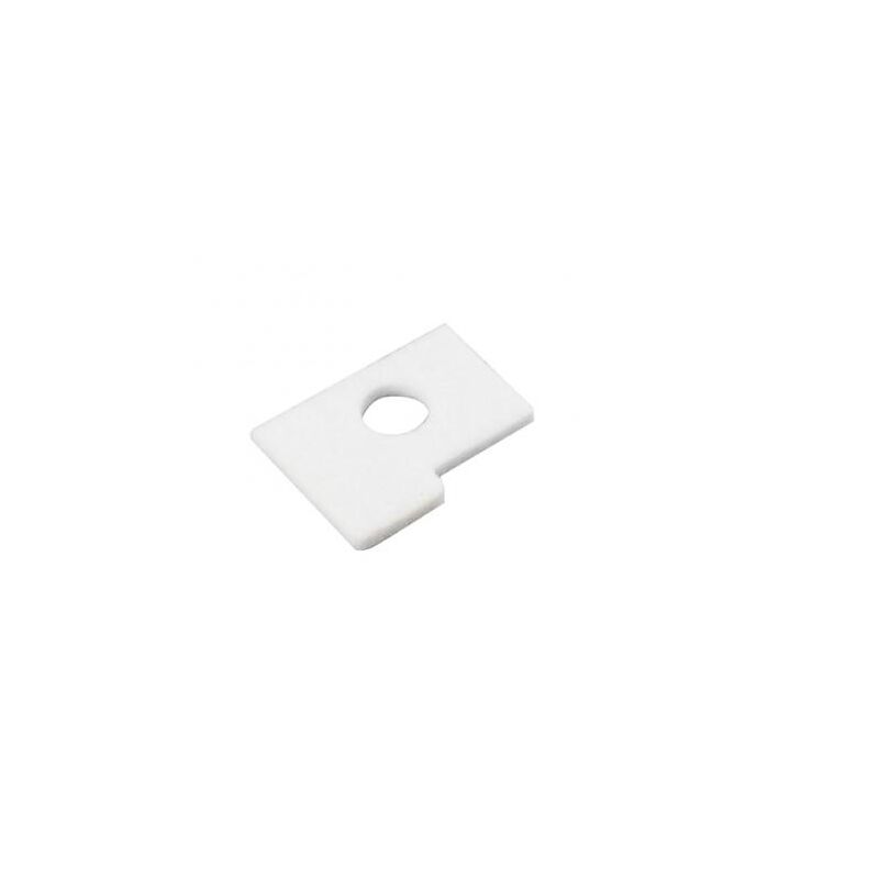 foto del prodotto stihl filtro aria 87.5x65.5x8.5 mm compatibile motosega 017 ms 170 ms 170 c
