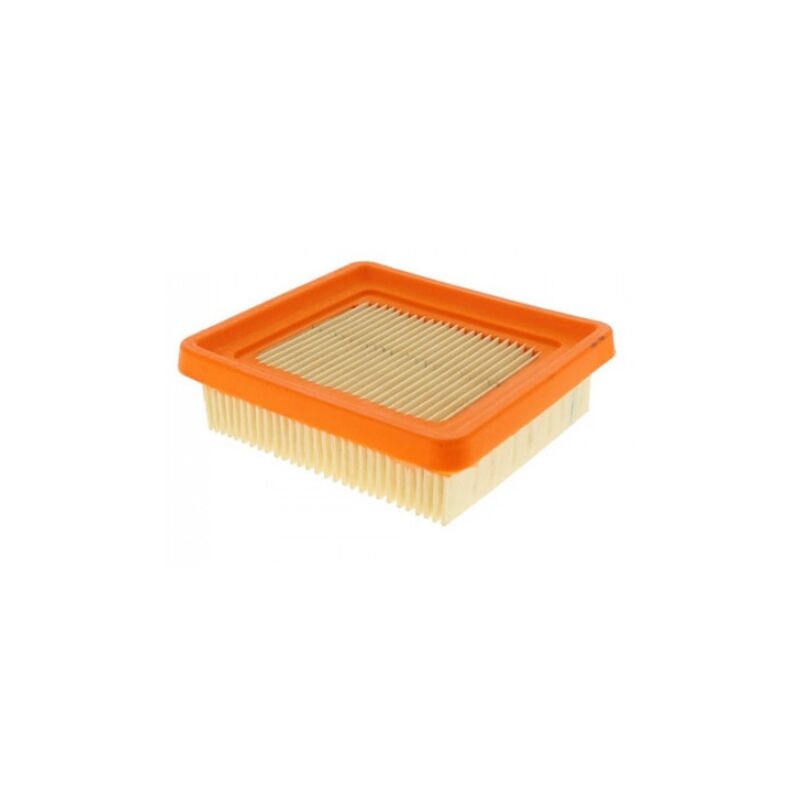 foto del prodotto stihl filtro aria decespugliatore modelli fr131 originale 41801410300