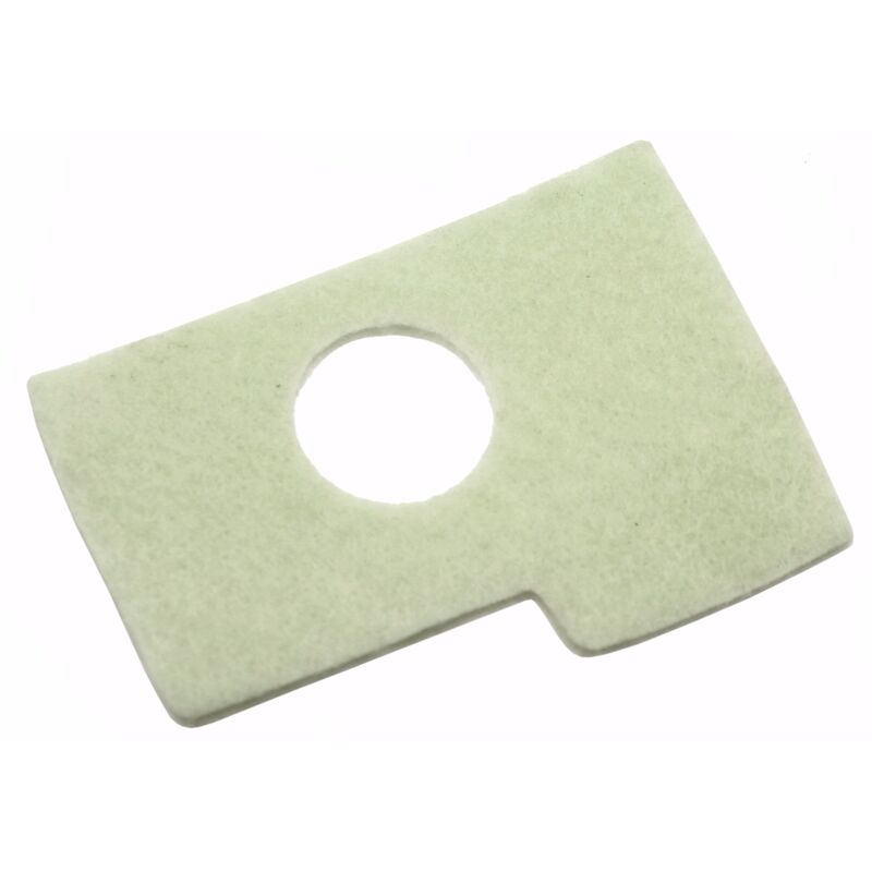 foto del prodotto stihl filtro aria decespugliatore motosega soffiatore 017 ms170 018 41441242800