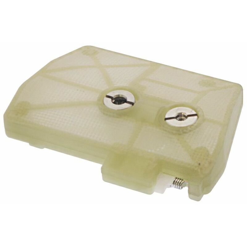 foto del prodotto stihl filtro aria decespugliatore motosega soffiatore 038 ms380 11191201600