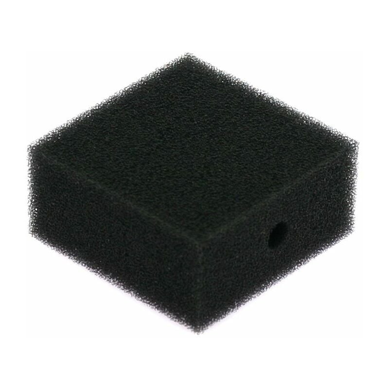 foto del prodotto stihl filtro aria decespugliatore motosega soffiatore bg60 bg61 hs60 42101410302