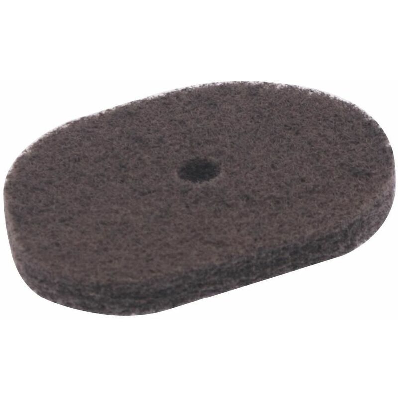 foto del prodotto stihl filtro aria decespugliatore motosega soffiatore fs56 fs70 41441242800