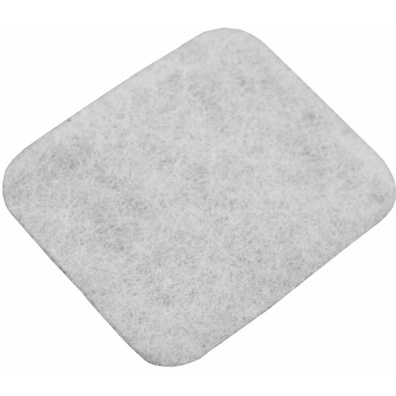 foto del prodotto stihl filtro aria decespugliatore motosega soffiatore fs88 fs108 fr108 310621